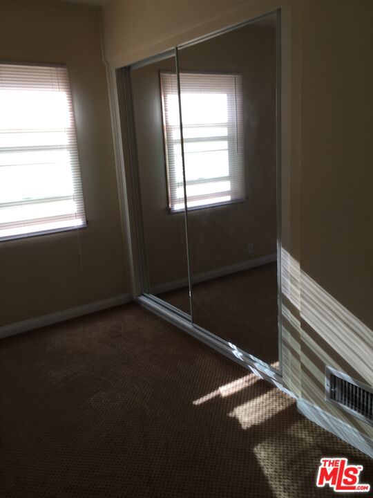 MLS #25624087 image #7