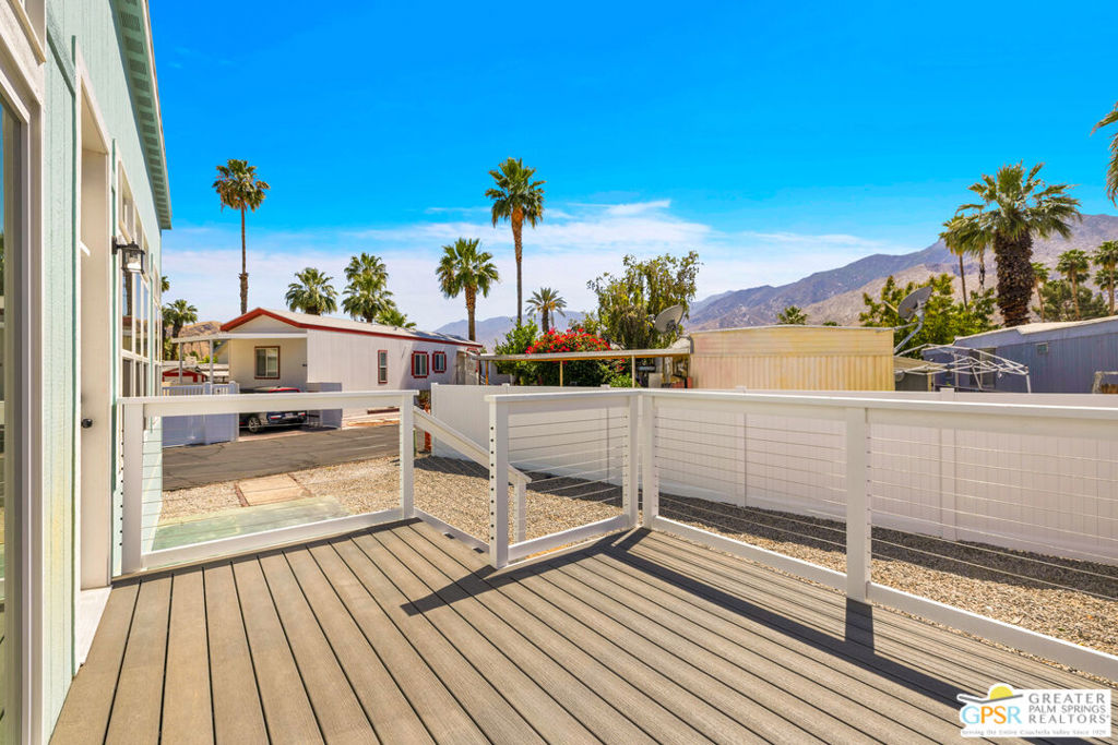 MLS #26775127PS image #11
