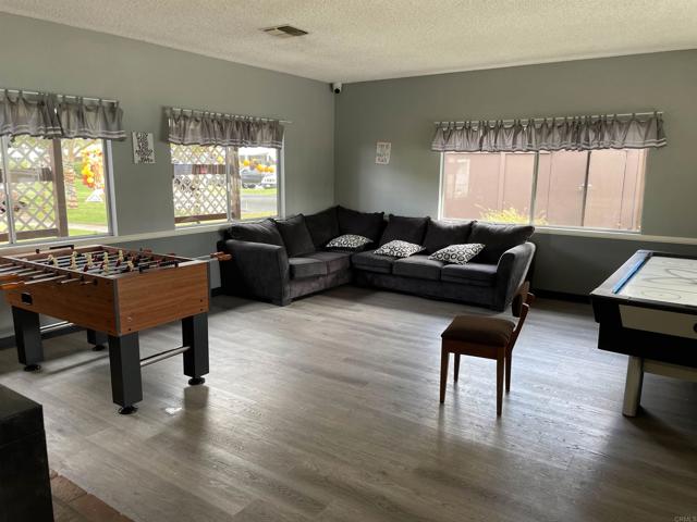 Detail Gallery Image 37 of 45 For 2700 E Valley Pkwy #64,  Escondido,  CA 92027 - 3 Beds | 2 Baths