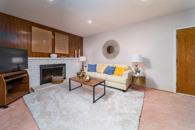 1599 Rebel Way, San Jose CA: https://media.crmls.org/mediaz/047d0e70-8fd9-4bf0-a79b-e20ab7ccf052.jpg