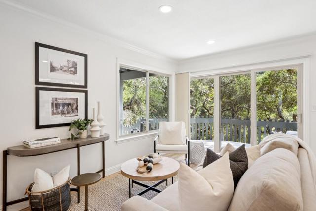 1501 De Anza Boulevard, San Mateo CA: https://media.crmls.org/mediaz/047d1e8e-4cfd-4de6-b7ba-ddb2e090a1d5.jpg
