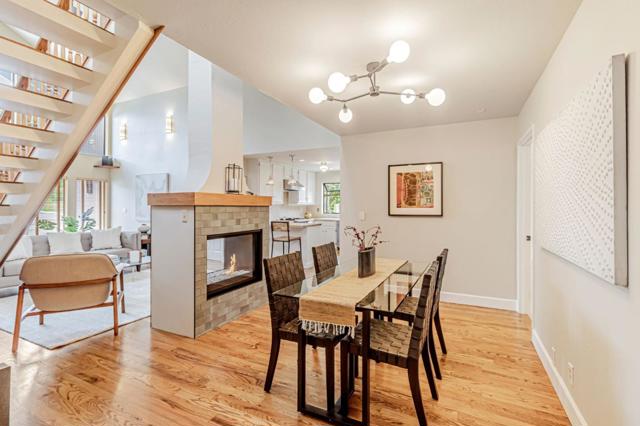 1030 Etheldore Street, Moss Beach CA: https://media.crmls.org/mediaz/047d40b8-4285-4419-835f-4bc0ed8e89e3.jpg