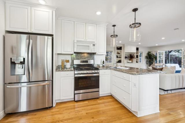2149 High Street, Palo Alto CA: https://media.crmls.org/mediaz/047d4679-7838-49fd-b932-19aa99b8dbae.jpg