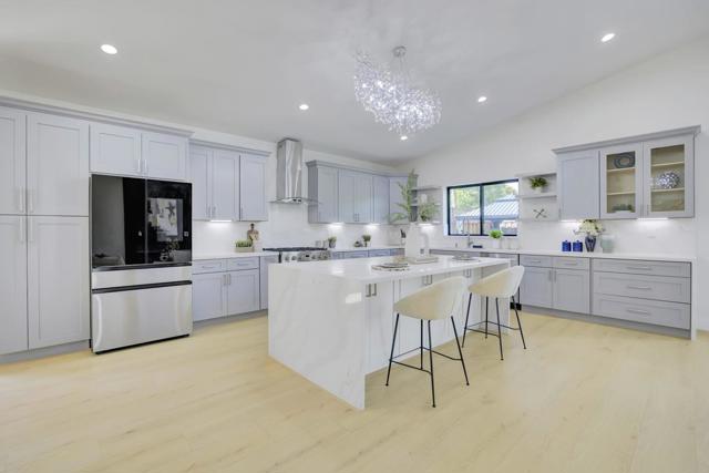 2601 Thrasher Lane, San Jose CA: https://media.crmls.org/mediaz/047d529e-7287-44a5-b18c-9f439502186c.jpg