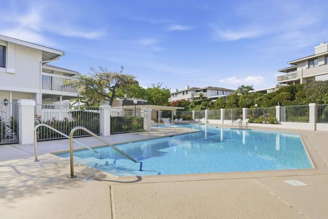 Detail Gallery Image 40 of 51 For 3851 Camino Lindo, –,  CA 92122 - 3 Beds | 2/1 Baths