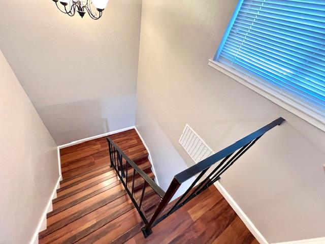 1047 Bret Knoll Court, San Jose CA: https://media.crmls.org/mediaz/047d6045-de7a-4475-b97d-01045924a540.jpg