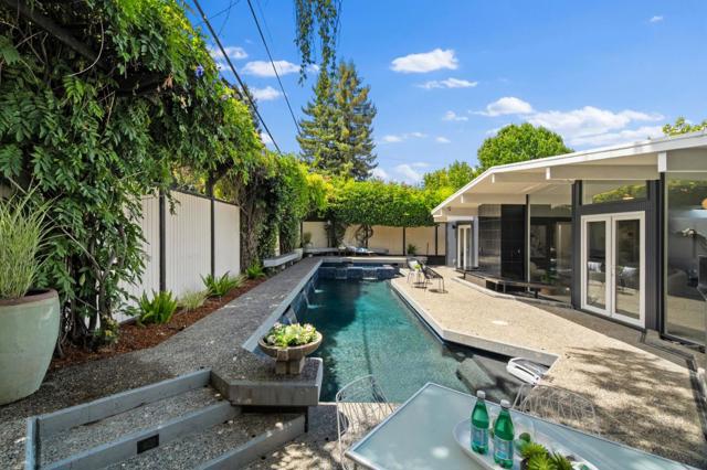 1714 Hudson Drive, San Jose CA: https://media.crmls.org/mediaz/047d8f9a-f9d5-410e-901c-45790b299136.jpg