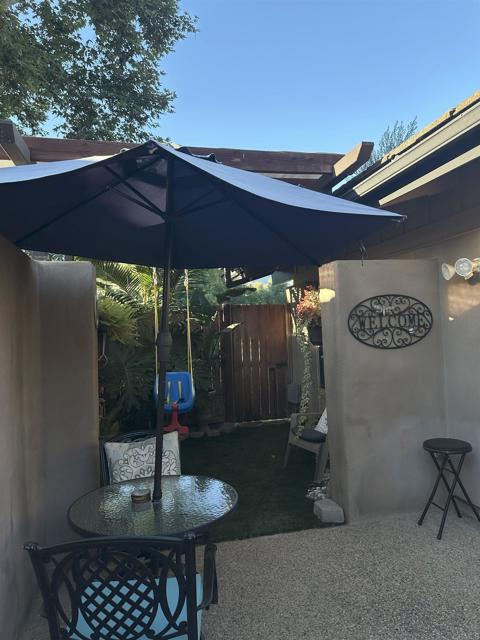 Detail Gallery Image 21 of 27 For 32688 Taspa Ct, Valley Center,  CA 92082 - 3 Beds | 3 Baths