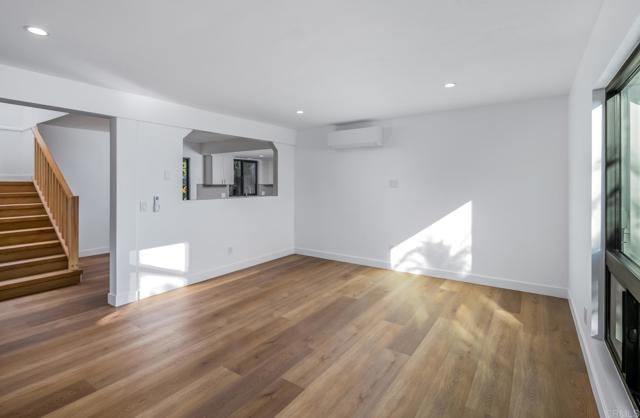 Detail Gallery Image 14 of 54 For 250 258 Hillcrest Dr, Encinitas,  CA 92024 - 9 Beds | 9/2 Baths