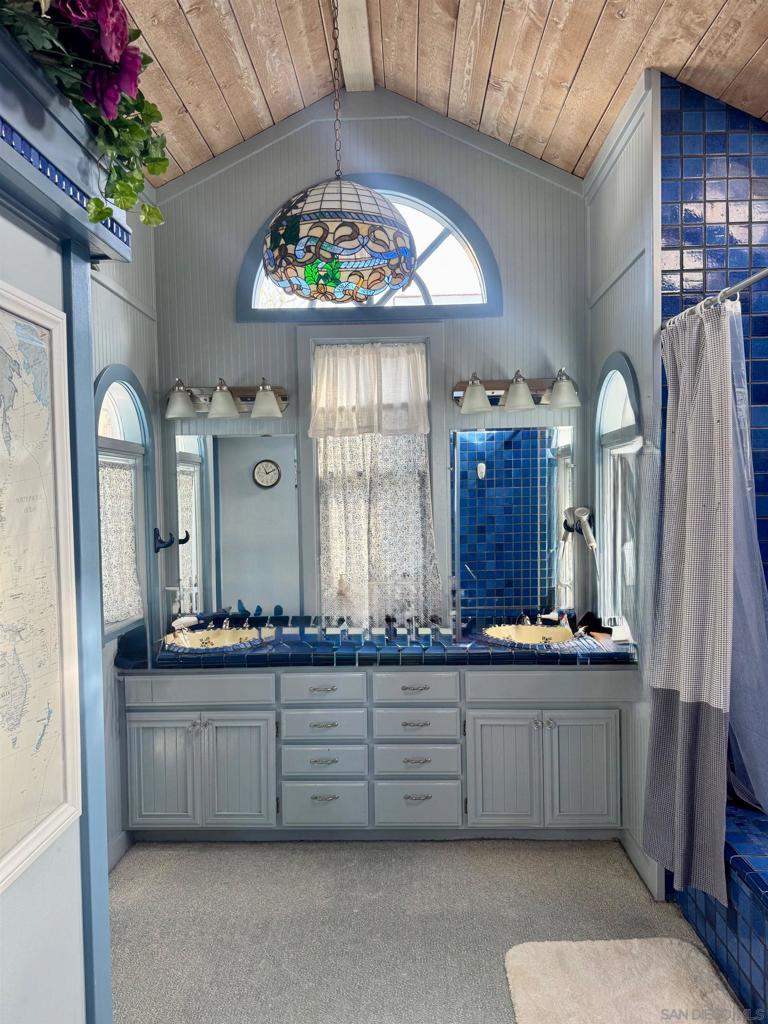 MLS #250045854SD image #22