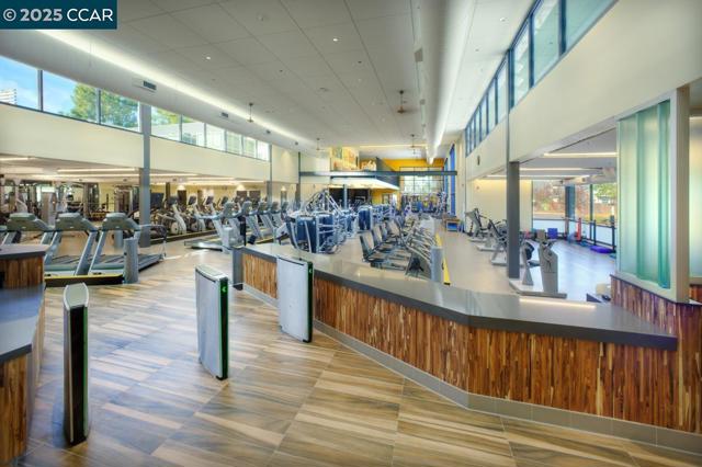 2155 Cactus Ct, Walnut Creek CA: https://media.crmls.org/mediaz/047de990-d206-4bf8-af00-27372dca1741.jpg