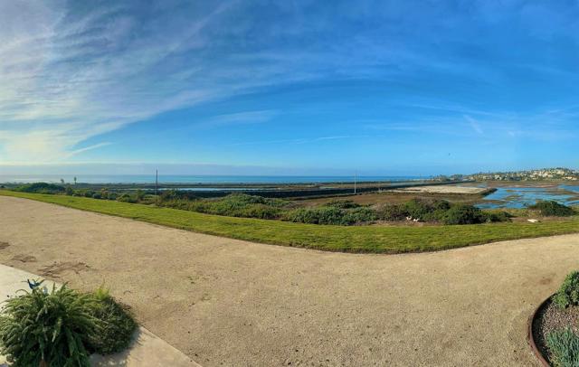 Detail Gallery Image 26 of 28 For 166 Solana Point Cir, Solana Beach,  CA 92075 - 3 Beds | 2/1 Baths