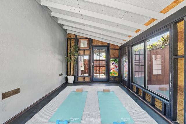 114 Rosewood Way, South San Francisco CA: https://media.crmls.org/mediaz/047e053f-e03c-463a-9ca7-aec55d4adddd.jpg