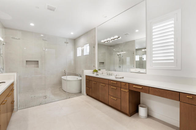 80404 Old Ranch S Trail, La Quinta CA: https://media.crmls.org/mediaz/047e0f3d-11f5-430a-8669-96614bee05e5.jpg