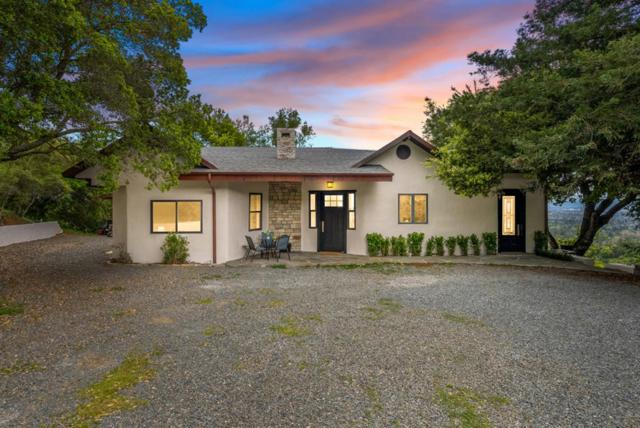 16460 Wood Acres Road, Los Gatos CA: https://media.crmls.org/mediaz/047e215e-f0ee-4247-97a5-0cb24c6903f4.jpg