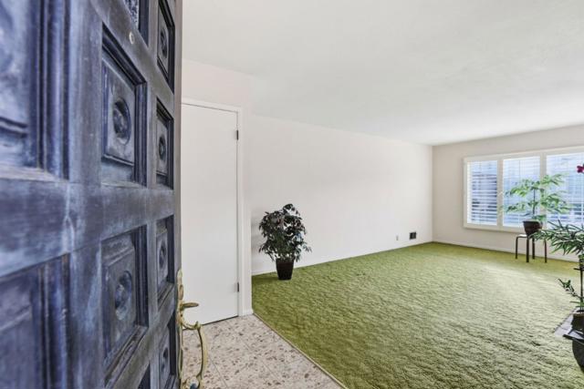 24 Westmont Drive, Daly City CA: https://media.crmls.org/mediaz/047e308a-02e2-4e0a-9aa9-f6e1e85e5e31.jpg