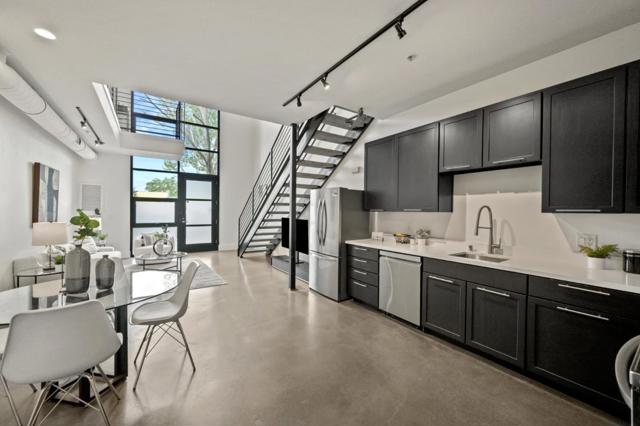 925 The Alameda, San Jose CA: https://media.crmls.org/mediaz/047e3240-09d5-4fdb-afe8-533f2f86648c.jpg