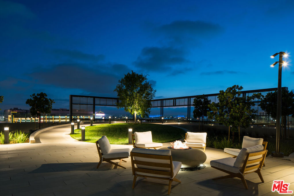 MLS #25624451 image #37