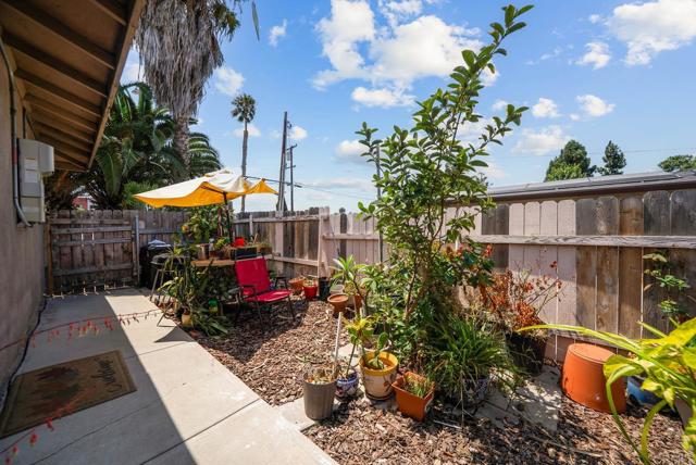 Detail Gallery Image 24 of 36 For 758 Dorothy St, Chula Vista,  CA 91911 - – Beds | – Baths