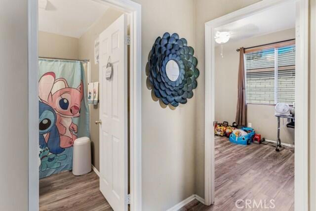 Image 18 of 27 For 79910 Camden Drive Drive