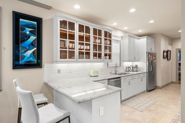 Image 23 of 57 For 1224 Glenwood Avenue