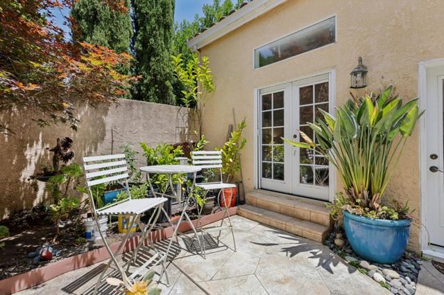 205 Majorca Drive, San Ramon CA: https://media.crmls.org/mediaz/047ec4fc-c598-44f0-aa58-ce8c1474d582.jpg