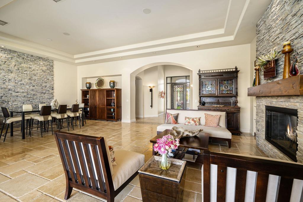 MLS #219137622DA image #22