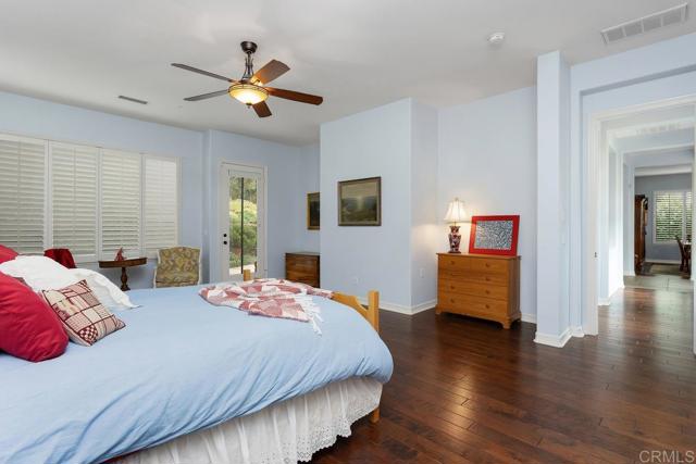 2875 Rancho Cortes, Carlsbad CA: https://media.crmls.org/mediaz/047f17a1-cd66-4a65-ab4f-74dab3d6c2b1.jpg