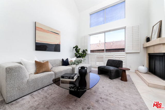 12727 Mitchell Avenue, Los Angeles CA: https://media.crmls.org/mediaz/047f28e3-700e-4f41-9e2b-f9418ee582a6.jpg