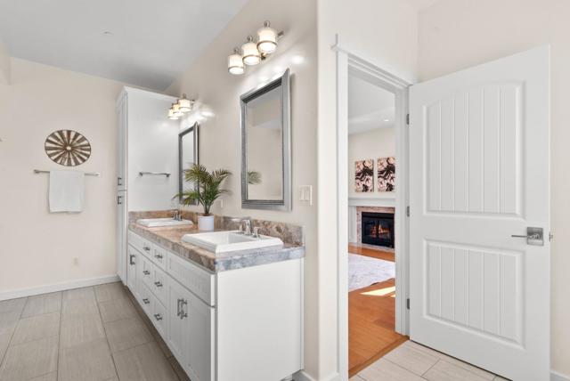 3030 Haas Drive, Aptos CA: https://media.crmls.org/mediaz/047f312f-26dc-4e48-87a8-9dfbd511bcd9.jpg