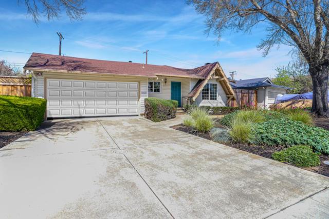 Image 19 of 29 For 3125 Warburton Avenue