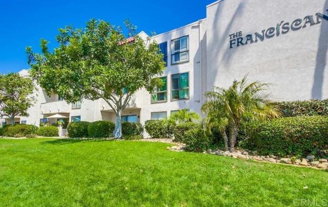 Detail Gallery Image 33 of 43 For 6780 Friars Rd #243,  San Diego,  CA 92108 - 2 Beds | 1 Baths