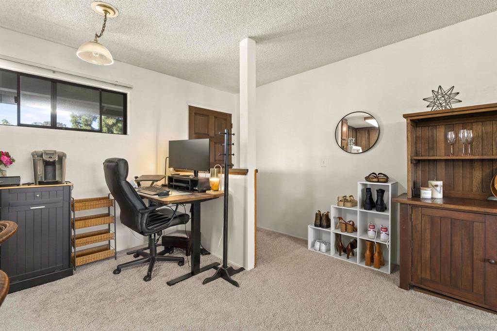 2605 Pico Place - photo 9