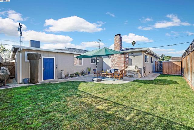 Image 33 of 38 For 36304 Magellan Dr