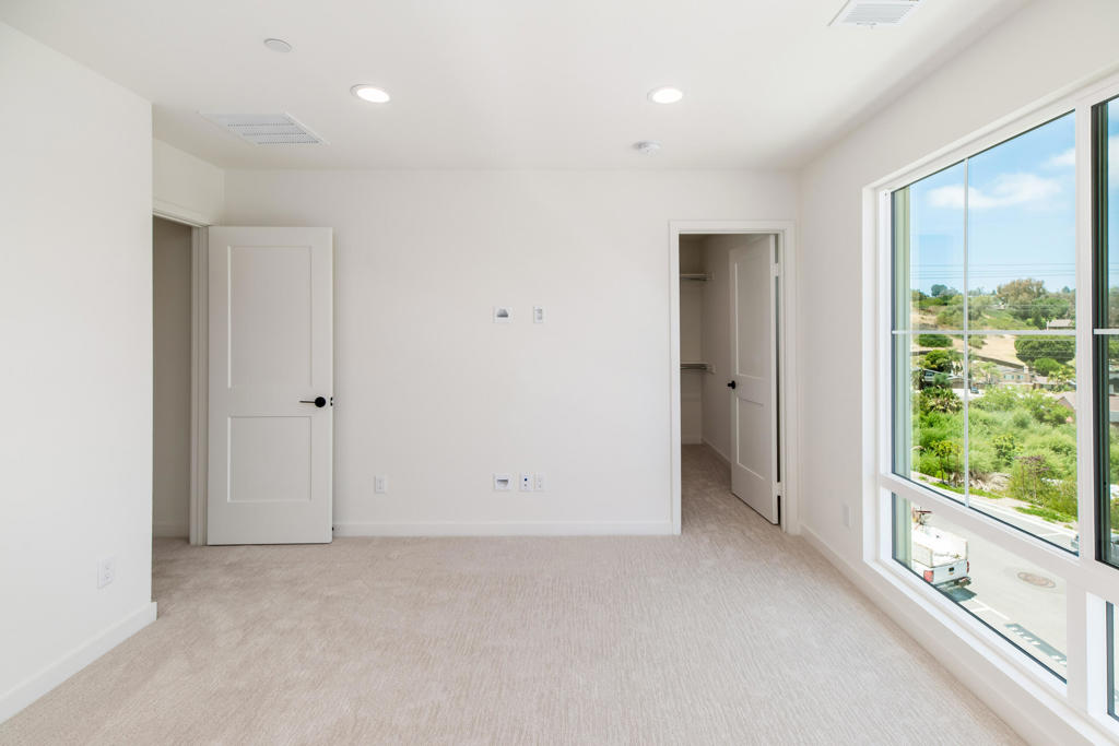 4618 Catmint Lane - photo 13