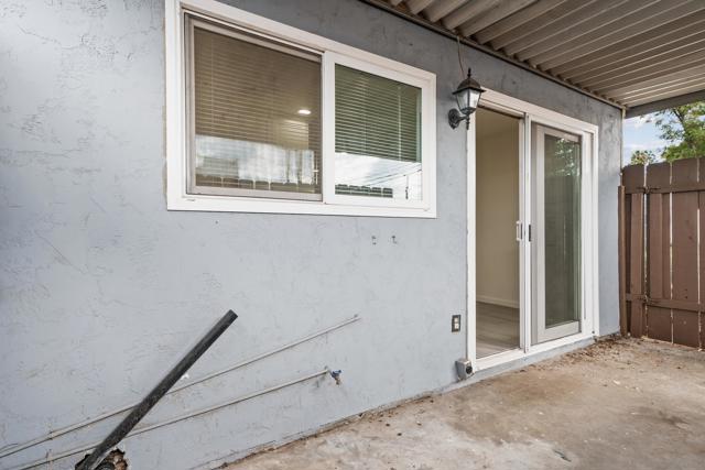 166 N 1st st, El Cajon CA: https://media.crmls.org/mediaz/047f6ad9-4344-4a85-a425-f2c0677245da.jpg