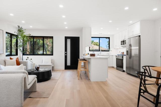 120 Abelia Way, East Palo Alto CA: https://media.crmls.org/mediaz/047f759e-a7c9-4e50-b093-10af5d59750e.jpg