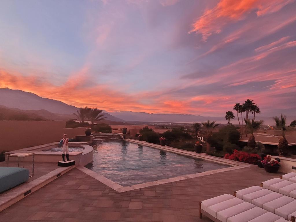 MLS #219139256DA image #4