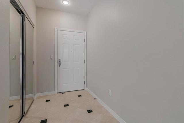 144 S 3rd Street, San Jose CA: https://media.crmls.org/mediaz/047f7ea1-5d6d-4ced-8358-2b7c2059713f.jpg