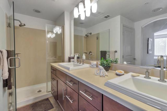912 Campisi, Campbell CA: https://media.crmls.org/mediaz/047f8328-8ef4-4b59-9151-eb91c5ae93fd.jpg