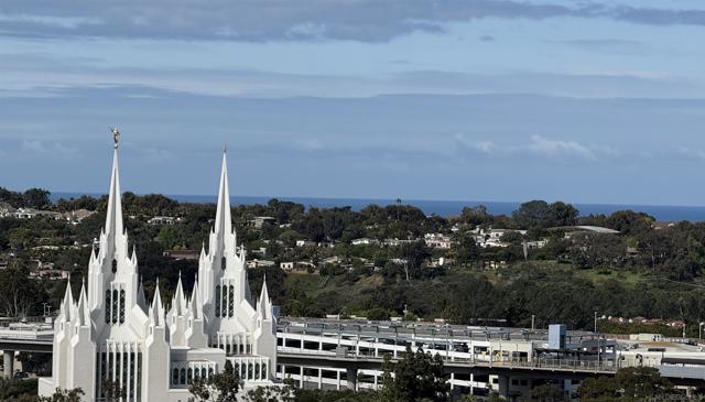 3890 Nobel Dr., San Diego CA: https://media.crmls.org/mediaz/047f8da8-b5bd-456c-9bab-ebe160390f40.jpg