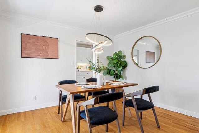 2025 Braemar Road, Oakland CA: https://media.crmls.org/mediaz/047fa422-7bf0-40d1-a685-46c4d680c9f2.jpg