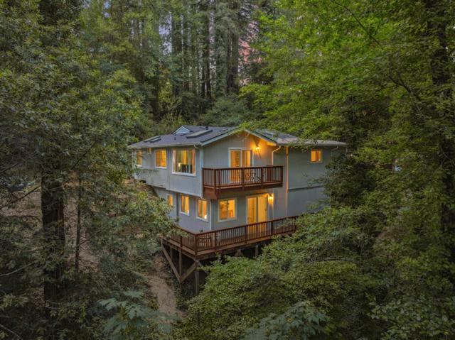 200 Shady Lane, Boulder Creek CA: https://media.crmls.org/mediaz/047fab74-5341-4883-b31a-e0d920850ea3.jpg