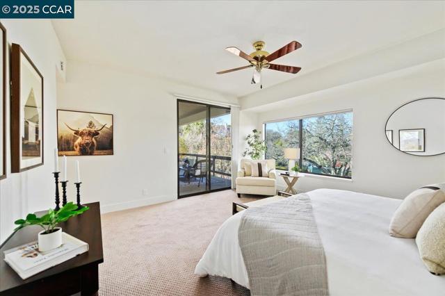 3711 Terra Granada, Walnut Creek CA: https://media.crmls.org/mediaz/047fb378-7ac0-4d1d-8e28-10b13557fc5b.jpg
