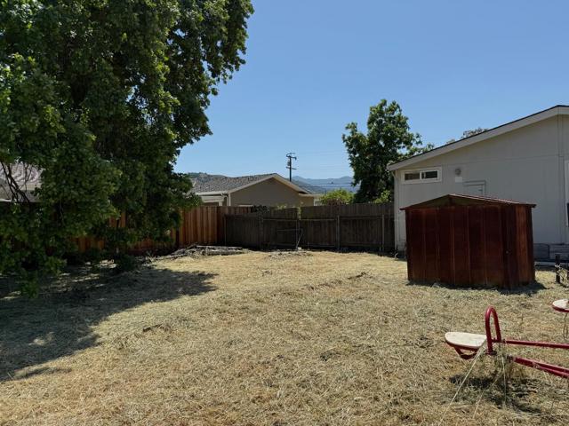 22501 San Vicente Avenue, San Jose CA: https://media.crmls.org/mediaz/047fd7cf-1a36-4a81-8e3d-8e37c6a05401.jpg