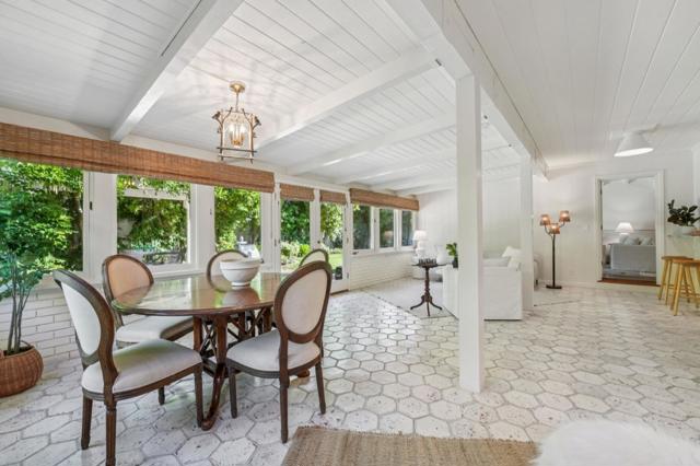 1714 Sweetbriar Drive, San Jose CA: https://media.crmls.org/mediaz/047fee85-f726-4fad-a19b-5c422e0b9727.jpg