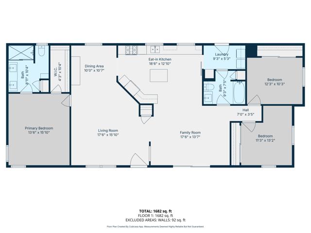 all_floors_73502_desert_greens_drive_sou