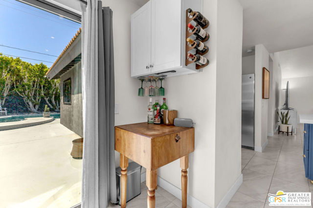 67795 Medano Road, Cathedral City CA: https://media.crmls.org/mediaz/047ff045-b451-474b-9ee7-bf14d382b5a0.jpg