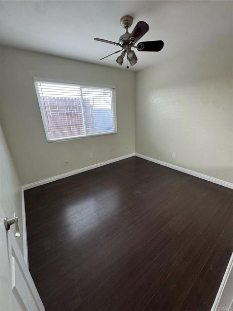 Detail Gallery Image 26 of 29 For 1088 Fuchsia Ln, San Diego,  CA 92154 - 3 Beds | 2 Baths