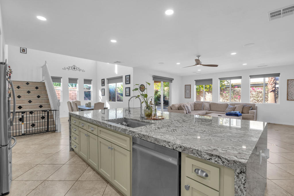 MLS #219137780DA image #18